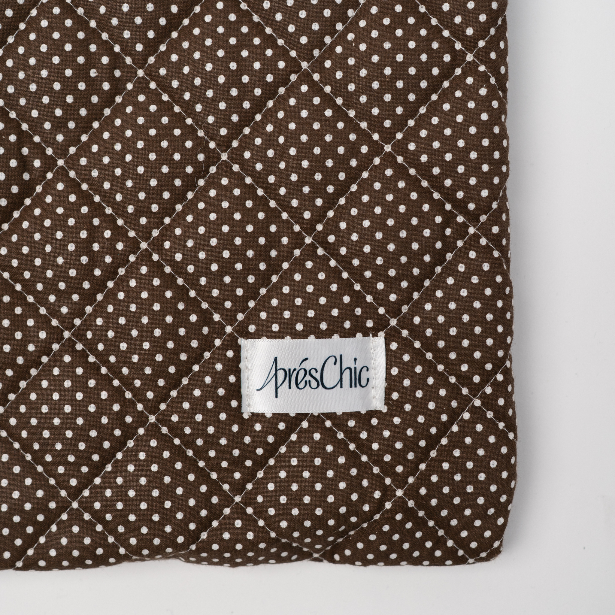 obal na notebook "brownie"